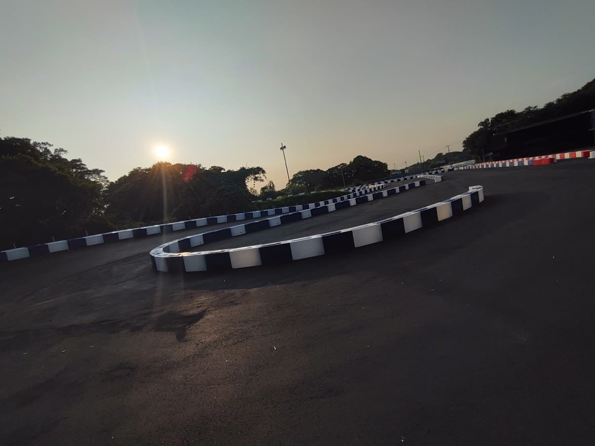dsc_2540.jpg